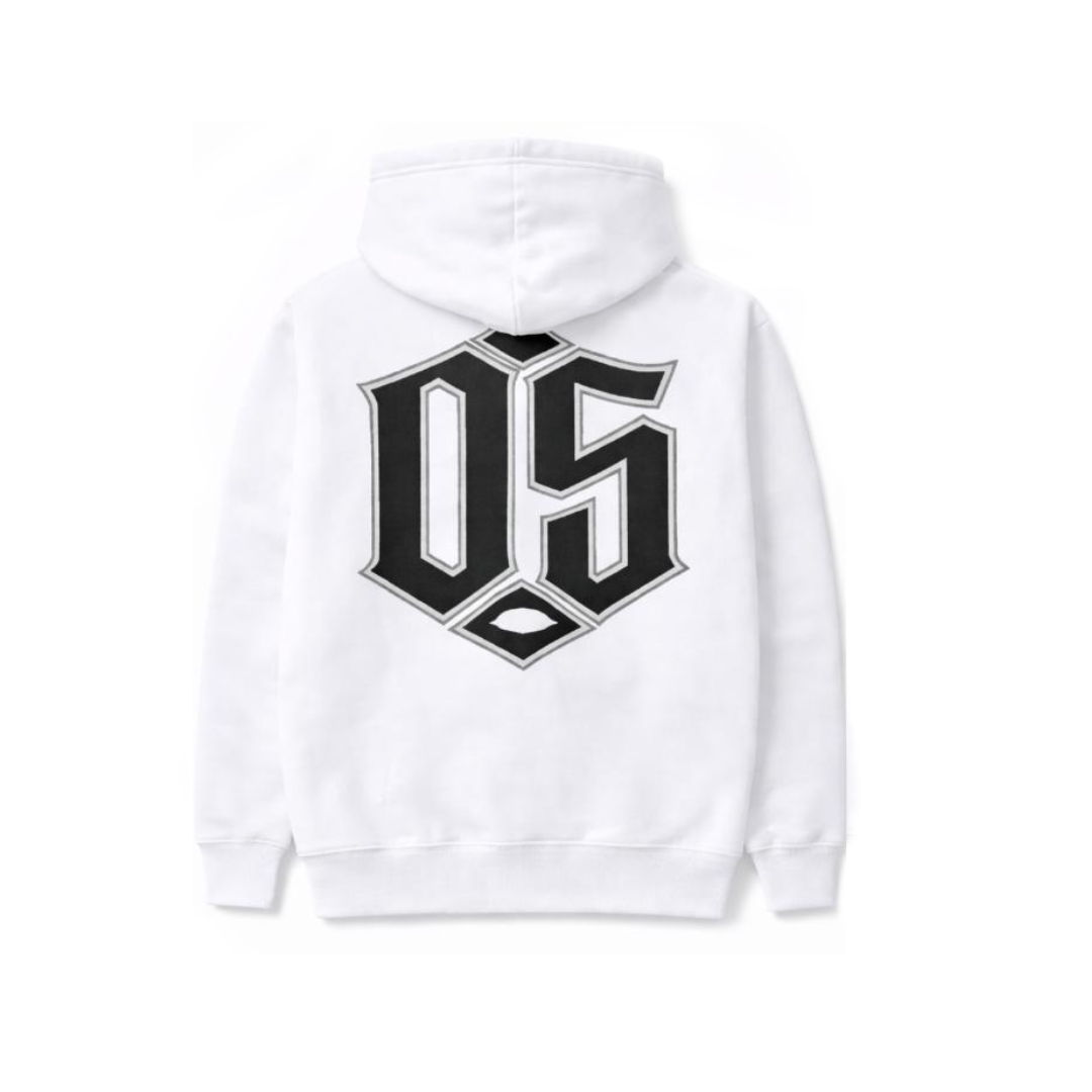 OUTTASIGHT RELAX HOOD