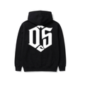 OUTTASIGHT RELAX HOOD BLACK