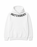 OUTTASIGHT RELAX HOOD